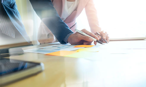 67381¶¥¼¶-ÓÎÏ·¹Ù·½ÍøÕ¾