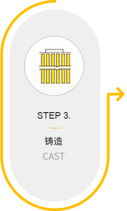 67381����-��Ϸ�ٷ���վ