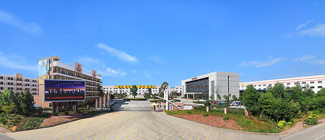 67381����-��Ϸ�ٷ���վ