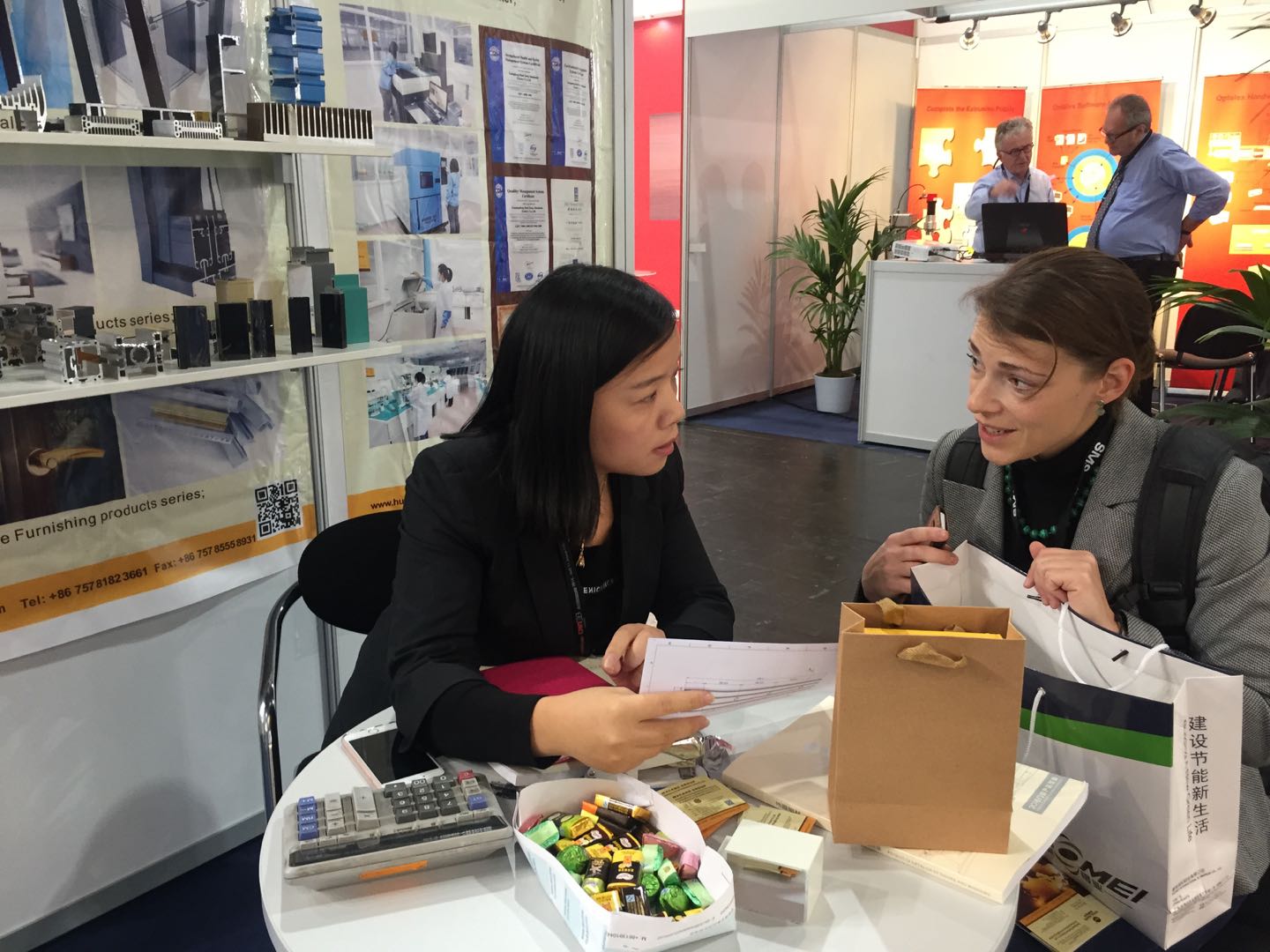 67381����-��Ϸ�ٷ���վ