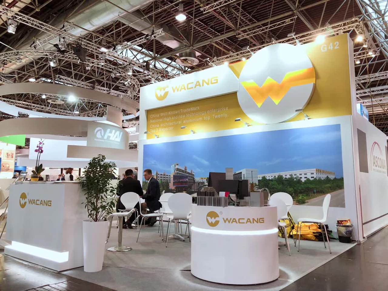 67381����-��Ϸ�ٷ���վ