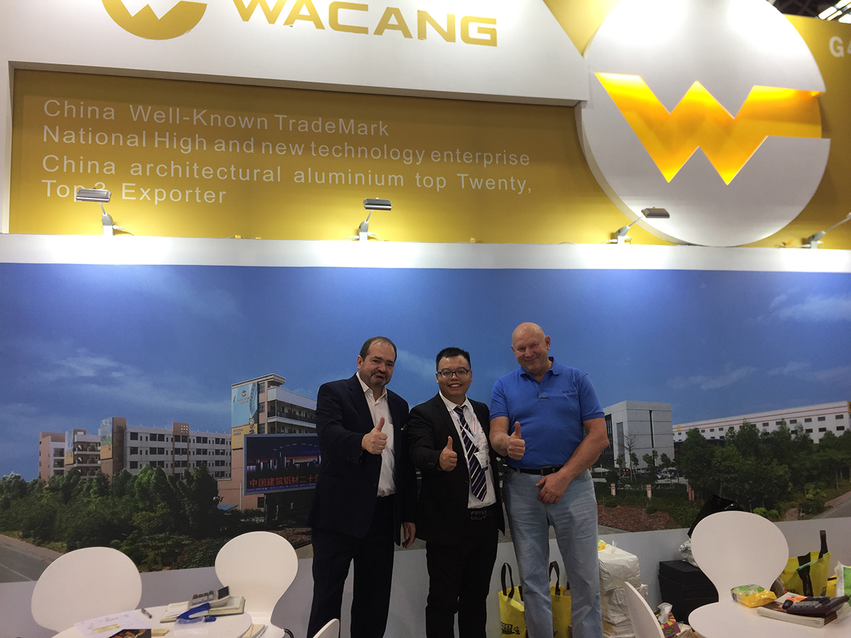 67381����-��Ϸ�ٷ���վ