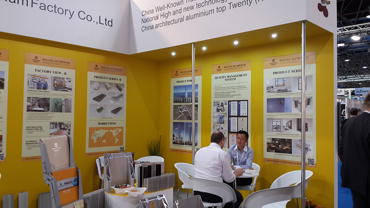 67381����-��Ϸ�ٷ���վ