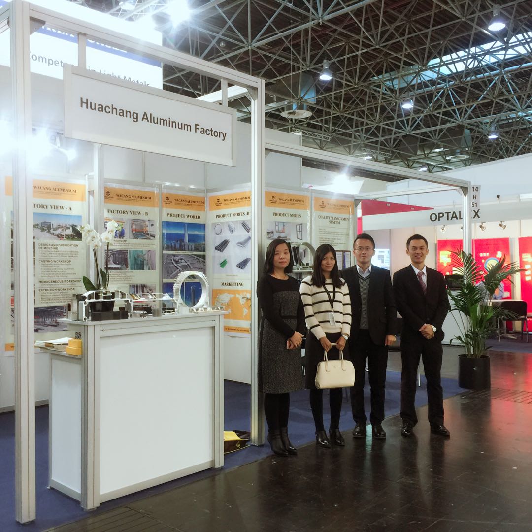 67381����-��Ϸ�ٷ���վ