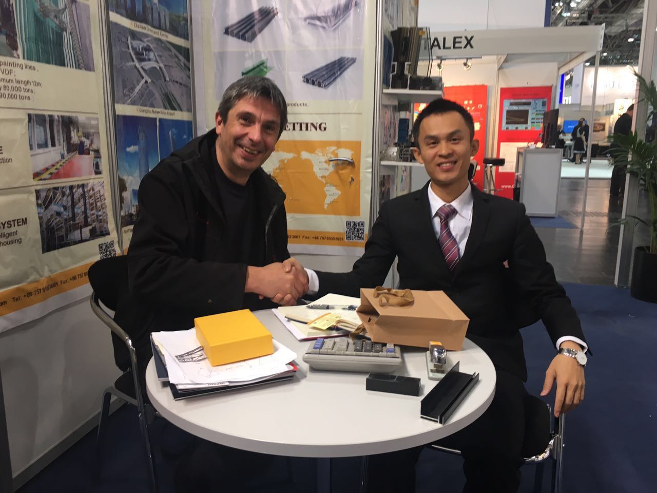 67381����-��Ϸ�ٷ���վ