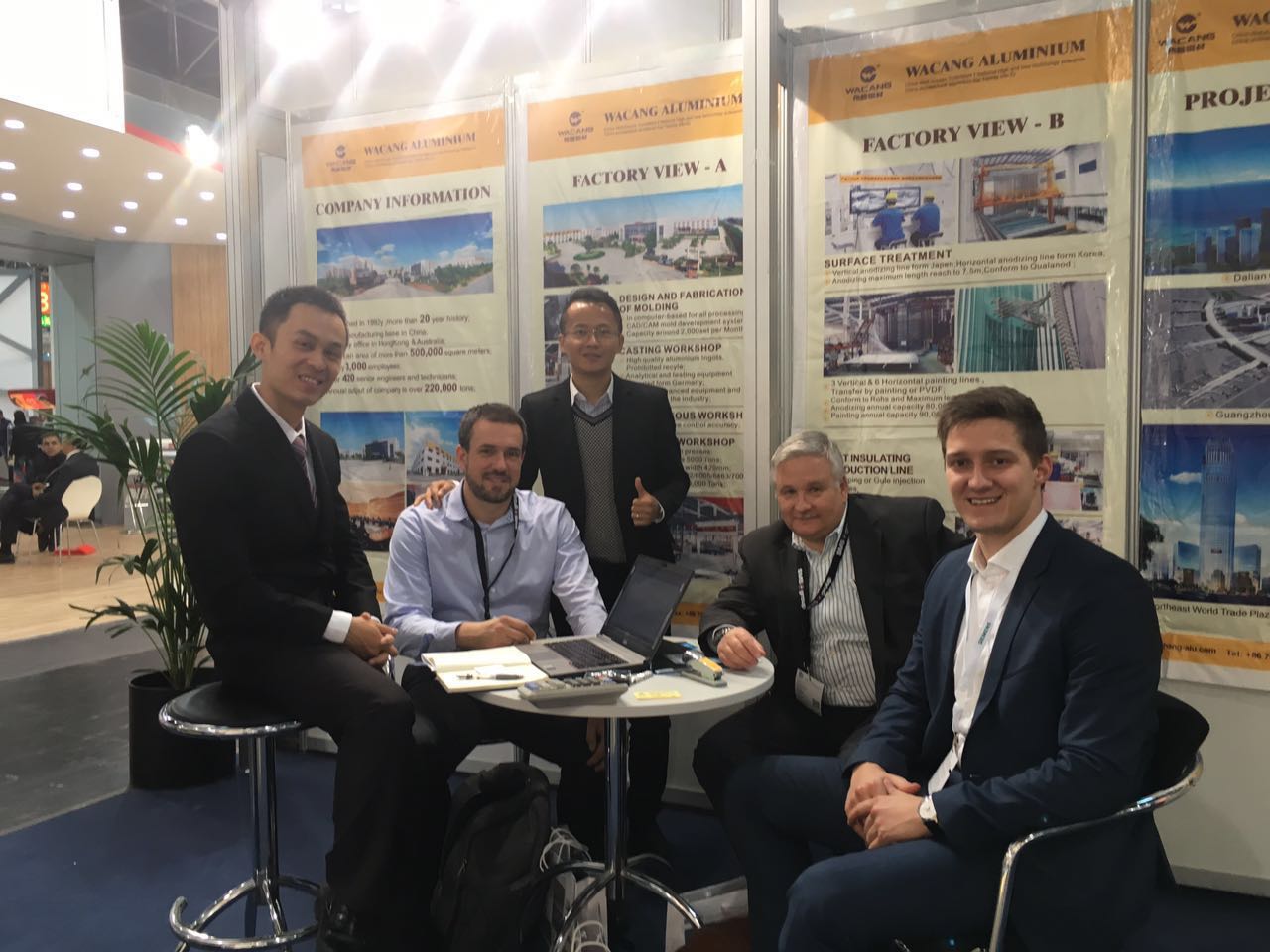 67381����-��Ϸ�ٷ���վ