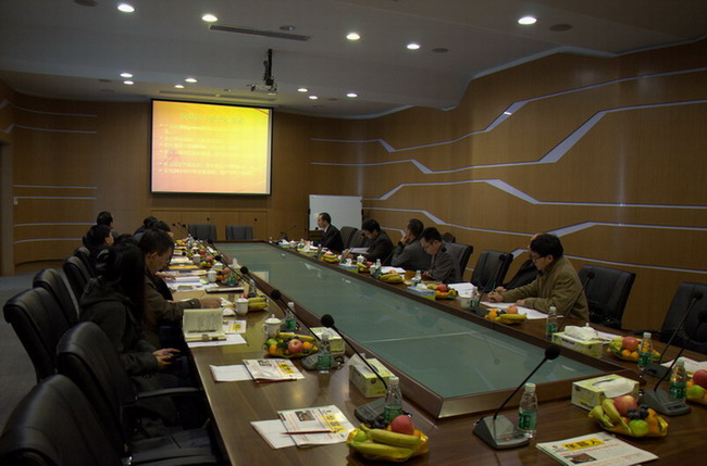 67381����-��Ϸ�ٷ���վ