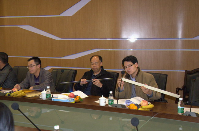 67381����-��Ϸ�ٷ���վ