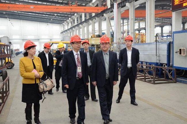 67381����-��Ϸ�ٷ���վ