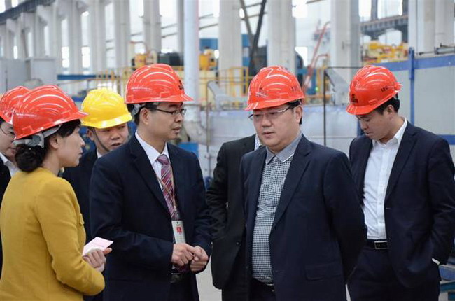 �й�������ί��������ݰ����˾ָ������