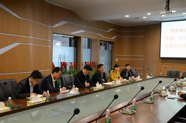 67381����-��Ϸ�ٷ���վ