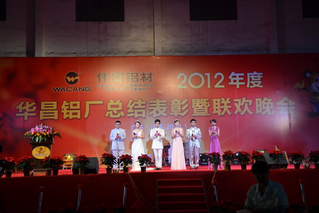 67381����-��Ϸ�ٷ���վ