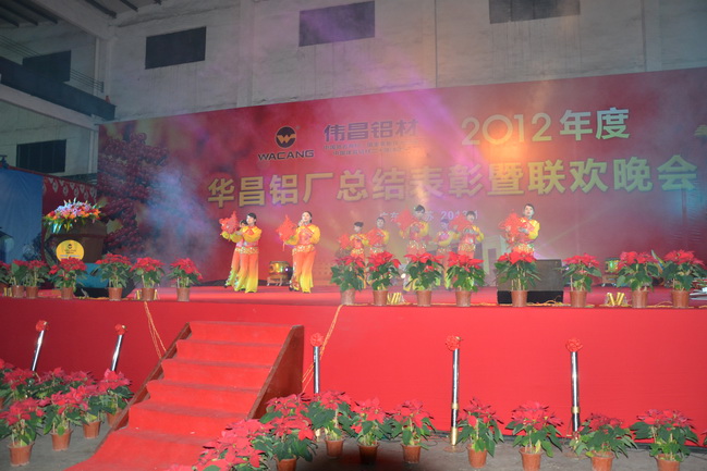 67381����-��Ϸ�ٷ���վ