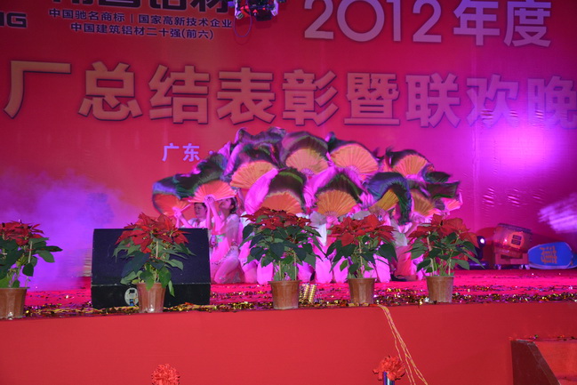 67381����-��Ϸ�ٷ���վ