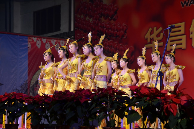 67381����-��Ϸ�ٷ���վ