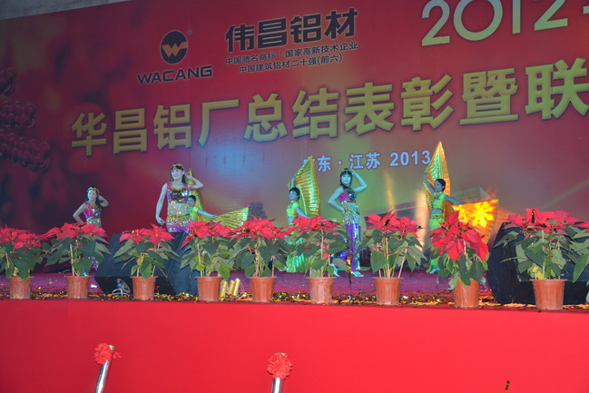 67381����-��Ϸ�ٷ���վ