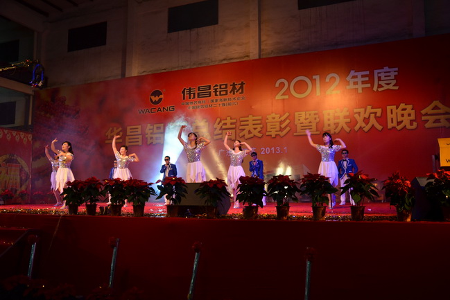 67381����-��Ϸ�ٷ���վ