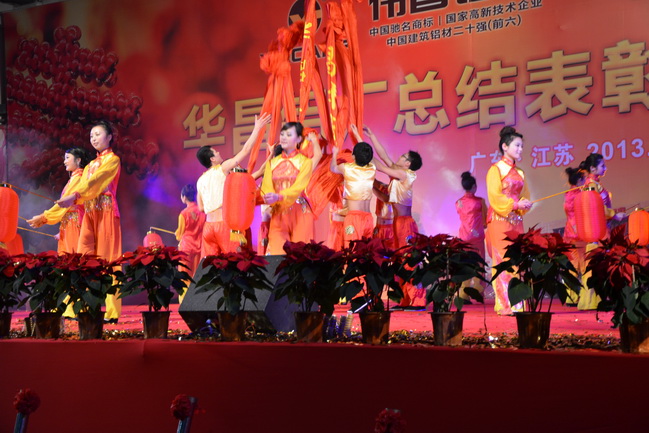 67381����-��Ϸ�ٷ���վ