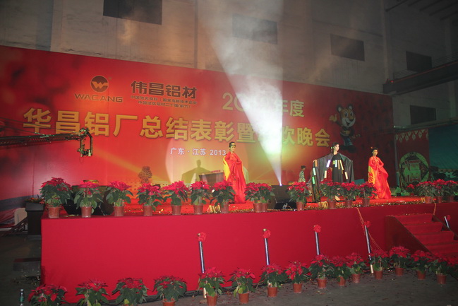 67381����-��Ϸ�ٷ���վ