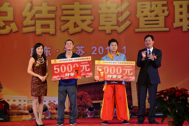 �����صȽ�