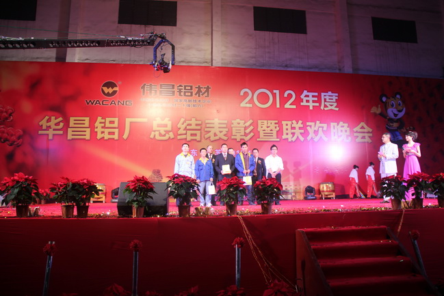 ����һ�Ƚ�