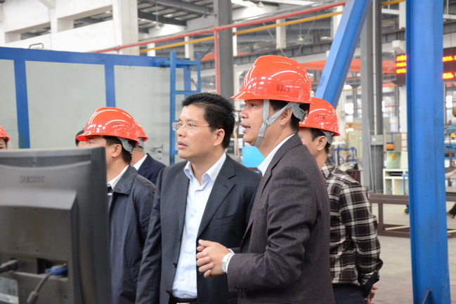 �Ļ��и��г��꺲���ʴ�����ݰ����˾ָ������