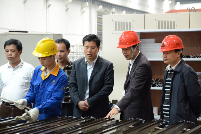 67381����-��Ϸ�ٷ���վ