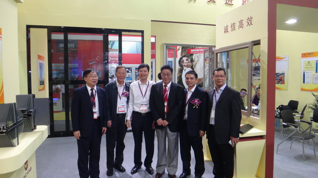 ��˾�����ʮ�Ž��������Ŵ�Ļǽ��ҵ��������Ŵ�Ļǽ�²�Ʒչ����