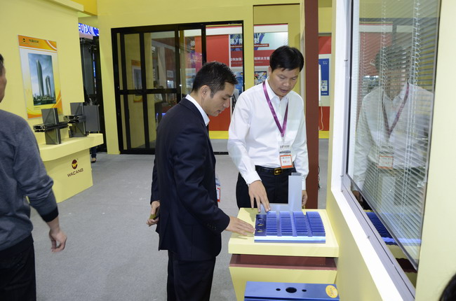 67381����-��Ϸ�ٷ���վ