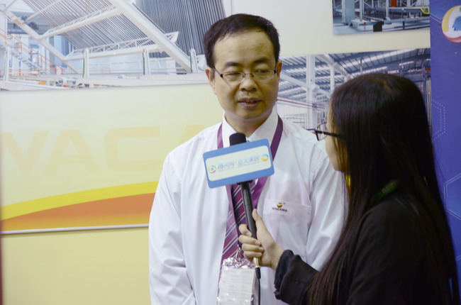 67381����-��Ϸ�ٷ���վ