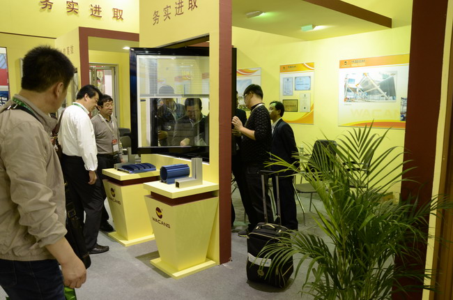 67381����-��Ϸ�ٷ���վ