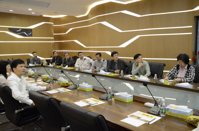 ��ɽ��������Զ�ִ�У���������Ź����ֹ�˾�������˾����������