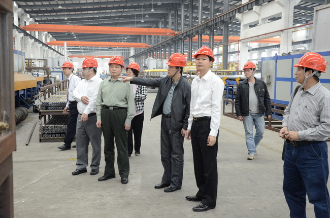 67381����-��Ϸ�ٷ���վ