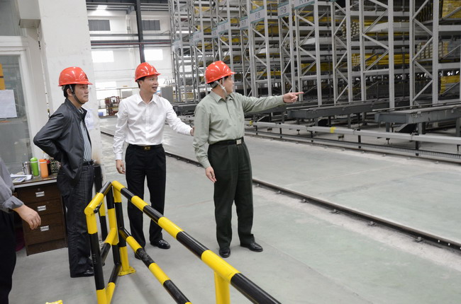 67381����-��Ϸ�ٷ���վ