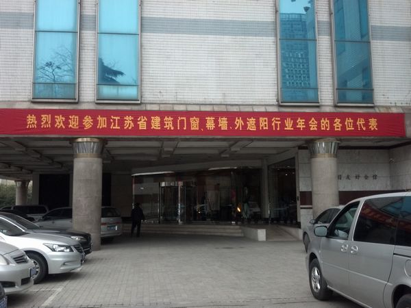 67381����-��Ϸ�ٷ���վ