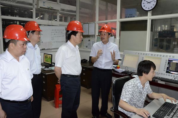 67381����-��Ϸ�ٷ���վ