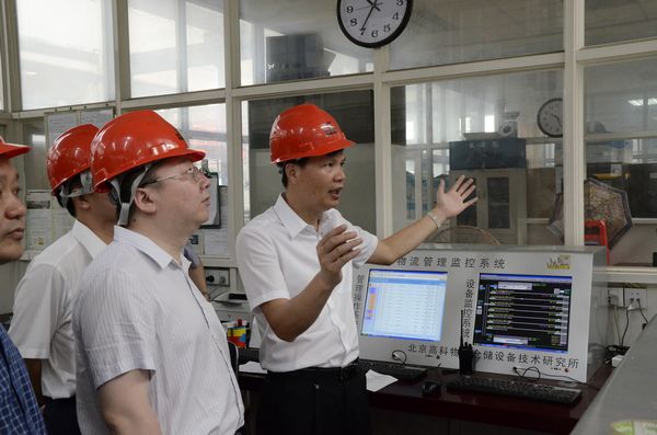 ��Ԫ��Ԫ�����г�һ��ݰ����˾����