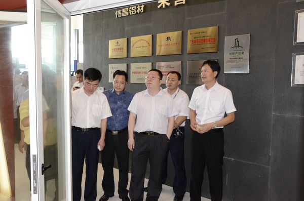 67381����-��Ϸ�ٷ���վ