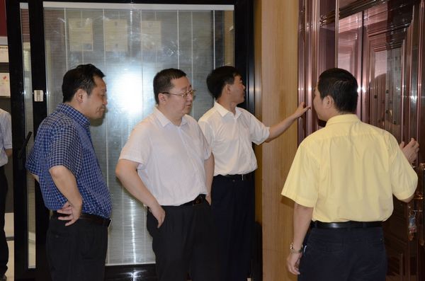 67381����-��Ϸ�ٷ���վ