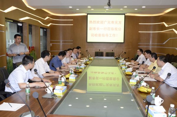 67381����-��Ϸ�ٷ���վ