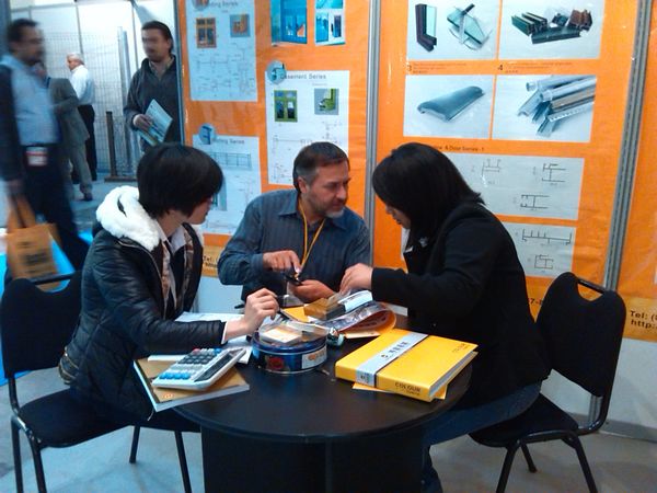 67381����-��Ϸ�ٷ���վ