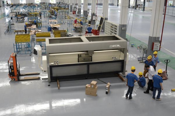 67381����-��Ϸ�ٷ���վ