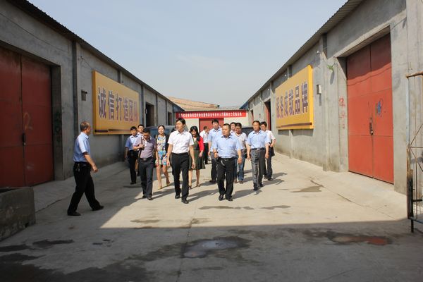 67381����-��Ϸ�ٷ���վ