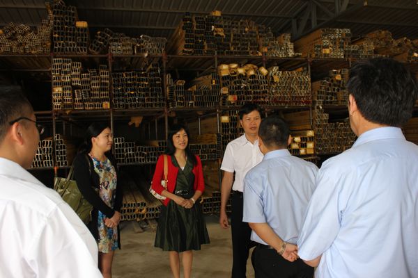 67381����-��Ϸ�ٷ���վ