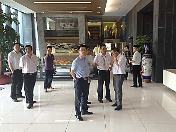 67381����-��Ϸ�ٷ���վ