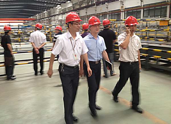 67381����-��Ϸ�ٷ���վ