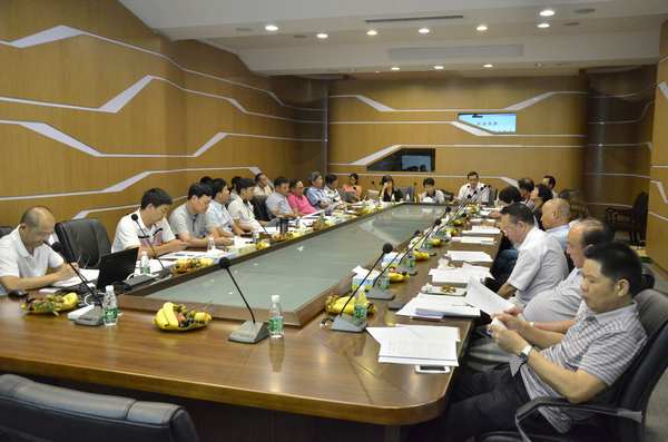 67381����-��Ϸ�ٷ���վ