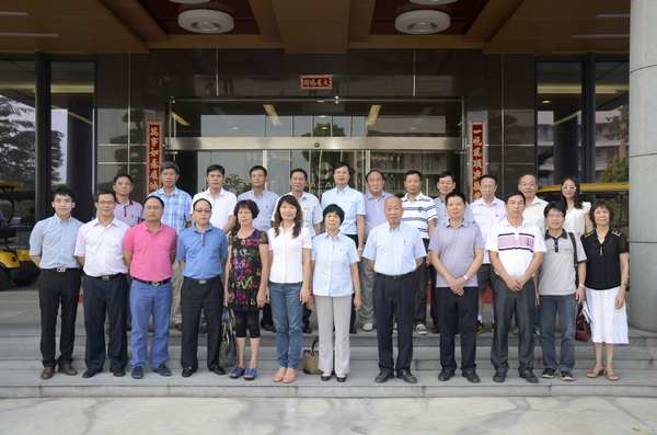 67381����-��Ϸ�ٷ���վ