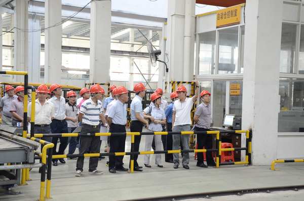 67381����-��Ϸ�ٷ���վ