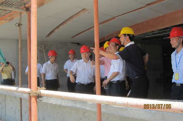 67381����-��Ϸ�ٷ���վ